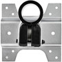 StarTech.com Monitor Mount Adapter Bracket for Apple iMac, iMac Pro, Cinema & Thunderbolt Displays - Only for StarTech.com Premium - - (APLVESAMNTP)