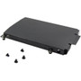 Axiom Mounting Bracket for Hard Disk Drive, Solid State Drive (Fleet Network)