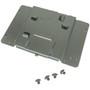 CradlePoint Mounting Bracket for Router 170656-002