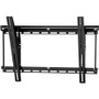 Ergotron Neo-Flex 60-612 Wall Mount for Flat Panel Display - Black - 37" to 63" Screen Support - 79.38 kg Load Capacity (Fleet Network)