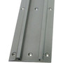 Ergotron Wall Track - Aluminum (Fleet Network)