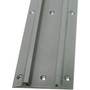 Ergotron Wall Track - Aluminum 31-017-182