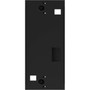 2N Wall Mount for Intercom System 01940-001