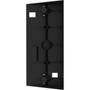 2N Wall Mount for Intercom System 01940-001