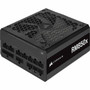 Corsair Airflow Cooling System - White - White - Air Cooler CC-9011201-WW