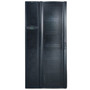 APC by Schneider Electric NetShelter SX Rear Containment - 42U Rack Height - Black (Fleet Network)