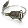 IOGEAR_USB_PDASERIAL_ADAPTER_-_DB-9_Male_Type_A_Male_USB_-_03m_GUC232A