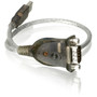 IOGEAR_USB_PDASERIAL_ADAPTER_-_DB-9_Male_Type_A_Male_USB_-_03m_GUC232A
