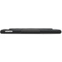 Targus Pro-Tek THZ852GL Carrying Case for 105 Apple iPad 7th Generation iPad Air iPad Pro - Black - Drop Resistant Anti-slip - THZ852GL