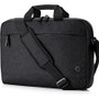 HP Prelude Pro Carrying Case for 15.6" Notebook (Fleet Network)