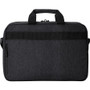 HP Prelude Pro Carrying Case for 15.6" Notebook (1X645UT)