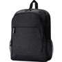 HP Prelude Pro Carrying Case (Backpack) Notebook - Shoulder Strap (1X644UT)