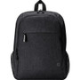 HP Prelude Pro Carrying Case (Backpack) Notebook - Shoulder Strap (Fleet Network)