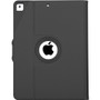 Targus Versavu THZ863GL Carrying Case (Folio) for 10.2" to 10.5" Apple iPad Air (3rd Generation), iPad Pro, iPad (7th Generation), - - (THZ863GL)