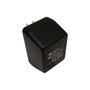 To Class 2 Energy Limiting Transformer Input Safety Rated FN-BPD2FF