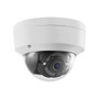 2MP Dome TVI, CVI, AHD, CVBS Camera - 2.8mm Fixed Lens - Ultra Lowlight IR with 30m Range - IP67 Rated