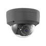 Dome TVI Or CVBS Camera Varifocal Lens Ultra Lowlight IR Range Power IP67 White Rated With FN-CA-AC344D-OD4Z-WH