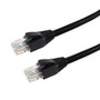 RJ45 Cat6 UTP Gel Filled Outdoor UV Direct Burial Cable