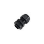 Cable Gland M20x1.5 Thread - Cable OD 10~14mm - IP68 - Black