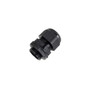 Cable Gland M25x1.5 Thread - Cable OD 13~18mm - IP68 - Black