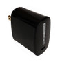 USB Type-C Wall Charger (5V/3A 9V/3A 15V/3A 20V/2.5A) - PD3.0 - PD2.0 - QC4 - BC1.2 - Black