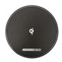 USB Wireless Charging Pad Compact Fast Charger FN-CH-USB-W02-BK