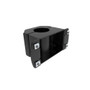 Video Wall Ceiling Mount Joining Collar For Secure Structural Connection FN-MT-1600-J