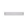 Video Wall Ceiling Mount/Stand - Mounting Rail 1500mm