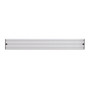 Video Wall Ceiling Mount/Stand - Mounting Rail 2000mm