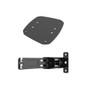 Video Wall Floor Stand Bolt-Down Base With Safety Kit For Stable Installed Displays FN-MT-1610-BB
