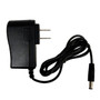 DC Power Supply - Input 120V  240V - Output 12V 1A - cULus