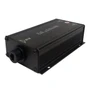 2-Channel 101001000M PoE Extender - 60W - IEEE 8023afat - Outdoor IP68 Rated