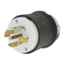 L21-30P Hubbell Power Cord Connector - Screw on - (HBL2811)