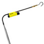 Ferret Wi-Fi Wireless Inspection Camera And Cable Pulling Tool For Tight Spaces FN-TL-FER-G2