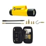 Ferret Wi-Fi Wireless Inspection Camera And Cable Pulling Tool For Tight Spaces FN-TL-FER-G2