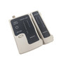 Network Cable Tester For RJ45 UTP STP RJ11 RJ12 And BNC Cables UTP/STP FN-TLH-1000