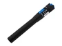 Fiber Optic Red Light Pen Tester VFL Visual Fault Locator Ferrule For SC ST Connectors FN-TLH-2000