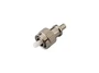 25mm to 125mm Ferrule Adapter for VFL LC Connectors