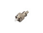 To Ferrule Adapter For Visual Fault Locator Use With LC Connectors VFL FN-TLH-2000-A