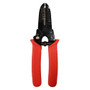 Professional Wire Stripper/Cutter - 10AWG to 22AWG Wire