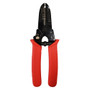 Professional Wire Stripper And Cutter For 10AWG To 22AWG Stranded Solid Conductors Stripper/Cutter FN-TLH-600