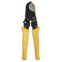 Professional Heavy Duty Wire Cutter Capable Of Cutting Up To 0 AWG With 8.7 Inch Length For Leverage FN-TLH-610