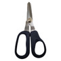 General Purpose 5.8€ Serrated Edge Scissors