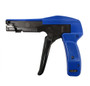 Cable Tie Fastening And Cutting Tool For Secure Installation Neat Trim FN-TLH-900