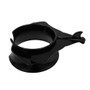 Stingray Wire Pulling Guide For T-Bar Ceiling To Ease Cable Installs FN-TL-PG06