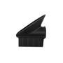 Split Spiral Wrap Insertion Tool for 34 Wrap