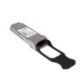 Junipersupsup QFX-QSFP-40G-ESR4 Compatible 40G-SR4 QSFP MM MPOMTP 400m Transceiver