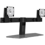 Dell Monitor Stand (Fleet Network)