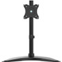 Tripp Lite Single-Display Desktop Monitor Stand for 13" to 27" Flat-Screen Displays - Up to 27" Screen Support - 9.98 kg Load Capacity (Fleet Network)