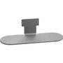 Jabra PanaCast 50 Table Stand - Desktop, Tabletop, Freestanding - Gray (Fleet Network)